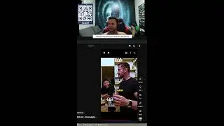 +18 - LevelUP PW- !discord !pix !yt !tiktok !steam !grupozap