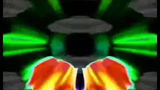love unlimited it may be winter outside 12inch mix by Garry Davies 2013 aviTo
