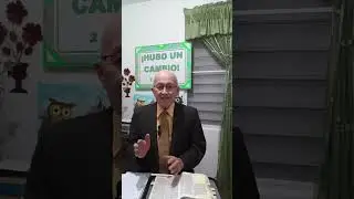 Dios  Es  Veraz  En  Su  Palabra