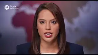 Breaking News - IRS Changes Child Tax Credits
