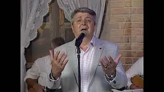 GALIB HUSOVIC   DJECA MOJA