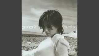 To an Alien Land