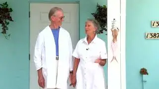 Welcome to CathySheaSchool-Take the Tour with Cathy Shea