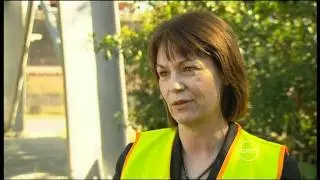 Carbon Tax on Industry in Australia - Julia Gillard will cost jobs