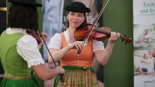 Aufsteirern 2023 | Aftermovie