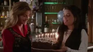 Party of Five 1x18 