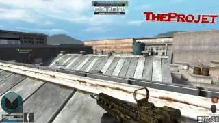Level Up - Op7
