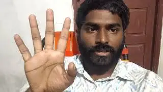 CPGET | Final EXAM Tips | 50+ Marks Target 🎯 ఎలా  Reach అవ్వాలి ? imp tips for you #cpget2025 #tips 