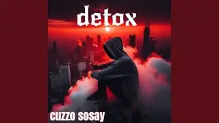 Detox