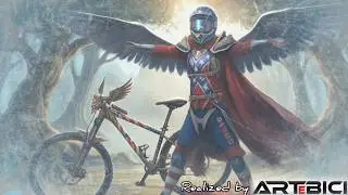 Quando le maglie con le stelle vedi passare agli ARTENGERS di Arte Bici devi pensare