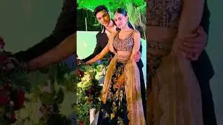 #ytshorts #shows#starplus #anupama #yrkkh #fashiontrends #trending #fashion #shorts #hindisong #love