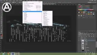 XGeNxSniping RC - By Avel [1]