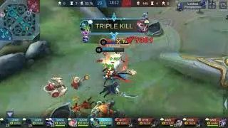 Argus montage|elite skin|savage moment