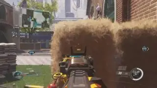 UMG IW