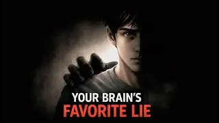 You Won&rsquo;t Regret Understanding This Lie. #behavioralpsychology