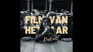 HAMNET – de performance van het jaar? (bring tissues)