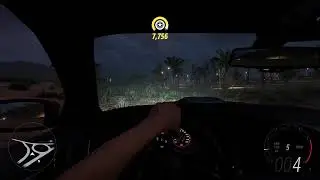 Forza