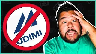 Stop Using Udimi Solo Ads | Get Leads For Pennies Instead!