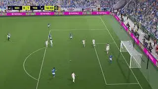 eFootball