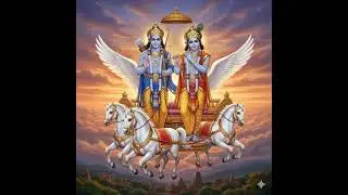 Hare Krishna Hare Rama Mahamantra | मन की शांति के लिए महामंत्र