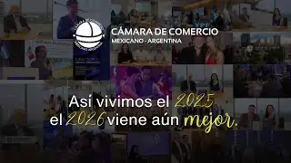 Así Vivimos el 2025 y el 2026 viene Aún Mejor