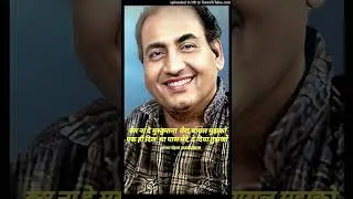 O MY LOVELY DARLING..ASHA [1972 RETURN OF JOHNY] MMN DUTTA,LLSHRI RAM SAAZ,