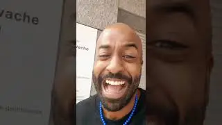 Is there crime in Switzerland?🇨🇭 #switzerland #comedy #funny #black