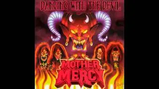 Mother Mercy - Mercy's Law