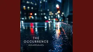 The Occurrence