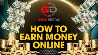 best mlm plan india 2024 | GNCA DIGITAL | GNCA INFO SERVICE Registration | mlm business signup