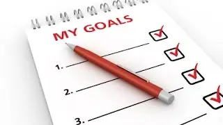 PLANS FOR YOUTUBE!! AND MY FUTURE GOALS| Vlog 2