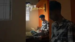 Day 18 : Work from Home 91-Day Challenge | Remote Jobs 2025 💼