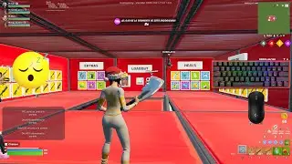 Go GoateD Zone Wars 🎯