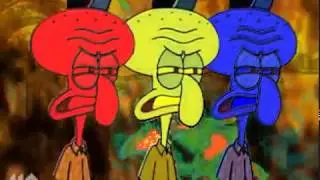 YouTube Poop: Bifidus Regularis [REUPLOADED]