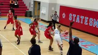 Edison v Marshall (121217)