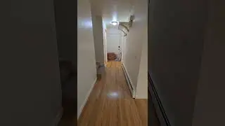 Walkthrough of 4032 Reka Dr K2 Anchorage Alaska 99508