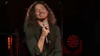 S&eacute;rgio Lucas - Pano de Ferro