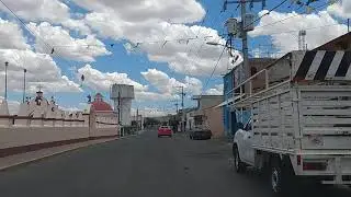 Pasando Santa Isabel Tlanepantla Puebla Only Music Free Copyright