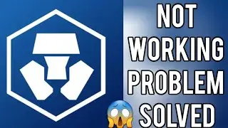 Solve 