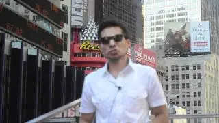 Javier Ortiz- Cual es la diferencia entre tener Fe y Creer?.