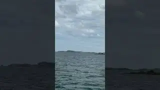 Bay of Islands 