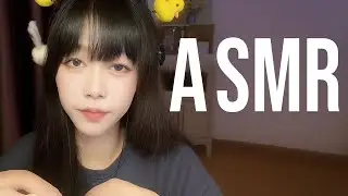 Royal Whisper ASMR | Tingles for Sleep & Relaxation 👑✨ Moonlight ASMR
