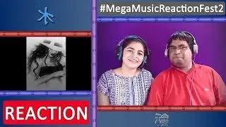SMOKEY ROBINSON & THE MIRACLES Ooo Baby Baby Reaction