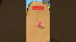 JAY NEPAL 🇳🇵.JAY GORKHA.#like #shorts #ytshorts #like #ytshorts #subscribe #nepal #jaynepal #gaming