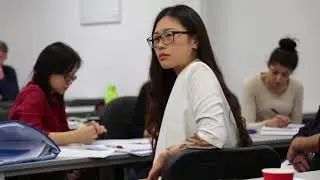 RETC INTRO VIDEO