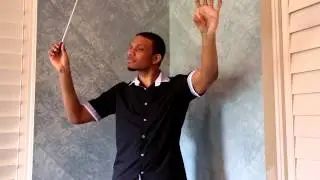 Chris Smoove - 1 Million Subscriber Song + NBA 2K13 Iverson Pack Opening