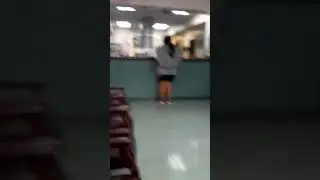 Waiting in the waiting room part 2