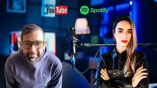 ENTREVISTA MARÍA DEL MAR PELOZO 