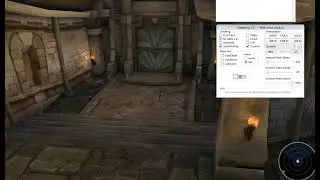 AionEvent 2.7