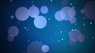 1 Hour Lofi Music for Relax/Study/Work